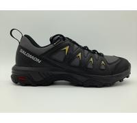 Zapatillas Deportivas Salomon X Braze GORE-TEX Montaña Gris oscuro Hombre - Talla Calzado: 43 1/3