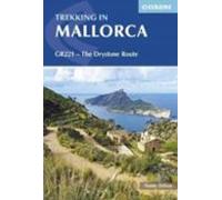 Trekking In Mallorca