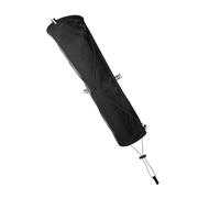 Trekking Pole Bag - Polyester, Portable Trekking Pole Storage Pouch | Walking Stick Pouch Outdoor Gear For Travel Adventure Mountain Sports Adults Backpacking