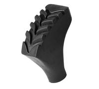 Trekking Pole Tips, Anti-slip Hiking Pole Tips, Hiking Pole Tips Replacement, Anti-slip Trekking Pole Tips, Replacement Hiking Pole Tips Hiking Pole Foot Covers Tips For Hiking Poles Accessories