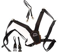 TREKKING Safari Sport - Arnés para cámaras 12310