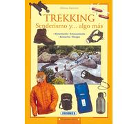 Trekking Senderismo Y...Algo Mas