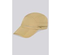 Trekmates Atacama - Marrón - Gorra Legionario talla L/XL