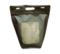 Trek'n eat - Alimentación/hidratación - Day Ration Pack - Typ 2 one size