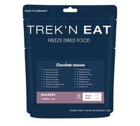 TREK'N EAT CHOCOLATE MOUSSE