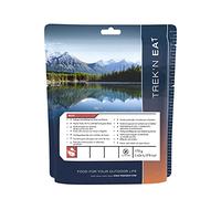 Trek'n Eat HEARTY POTATO STIR FRY WITH BEEF AND GREEN BEANS