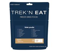 Trek'n Eat Mantequilla en polvo