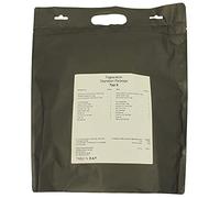 Trek'n eat - Alimentación/hidratación - Day Ration Pack - Typ 2 one size