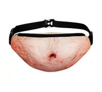 Treliça para Plantas | Treliça De Metal para Suporte Ao Crescimento - Suporte para Trepadeiras,para Viajes Gimnasio Senderismo Running Fiestas Cosplay y Uso Diario