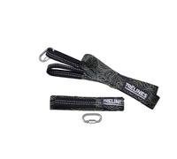Treline Kit de Correas TreSwing - Juego de 2