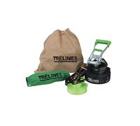 Treline Slackline clásico - 15m