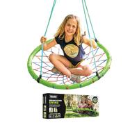 Trelines Dreamcatcher KD 96.5 cm