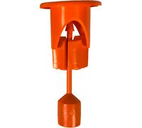 Trelino urinómetro indicador de nivel para inodoro desviador de orina trelino evo s