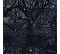 Trelldom - ...by the shadows...