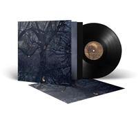 Trelldom - ...By The Shadows… [Vinilo]
