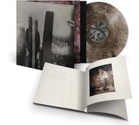 TRELLDOM - BY THE WORD…(SMOKEY MARBLED VINYL) [Vinilo]