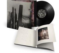 TRELLDOM - BY THE WORD… [Vinilo]