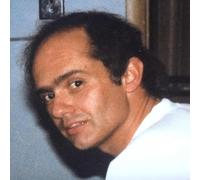 Trellion & Danny Lover - Ok, the fire [VINYL] [Vinilo]