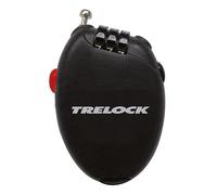 TRELOCK CAND.Combo TREL. S/SOP.EXTRAIB.75cm1