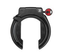 Trelock - CANDADO CUADRO TRELOCK NO EXTRAIB.BALLOON NE