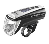 TRELOCK Faro LED Control Ion 70 BATERIA C/SOP.NEG