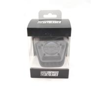 Trelock Haibike Skybeamer 300 eBike LED Faro 100Lux 6-24V Para Bosch NUEVO