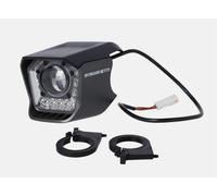 Trelock Haibike Skybeamer 5000 EBIKE LED Faro 150LUX Para FlyOn - NUEVO