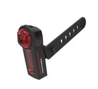 LUZ TS.TRELOCK LS 740 I-GO VECTOR NE (LUZ FRENADO)