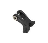 Trelock Scheinwerferhalter Bike-i ZL SR 870 Trio/Retro f. Suntour Gabel