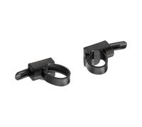 TRELOCK Set DE Bridas RS ZR20