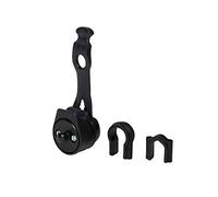 TRELOCK Soporte EN U 3 Puntos ZB 403