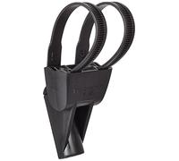 TRELOCK Soporte Lateral ZB402 15-55mm