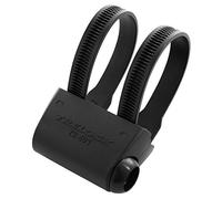 TRELOCK Soporte Universal ZB401 15-55mm