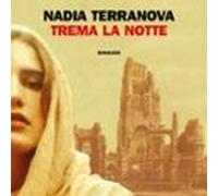 Trema La Notte (audiolibro)