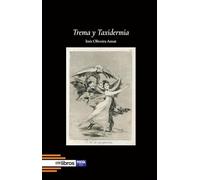 TREMA Y TAXIDERMIA: 300 (ITES)