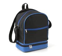 Bolsa de bolas de petanca Tremblay CT TU