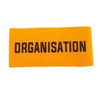 Tremblay Brazalete Organización