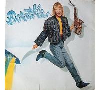 Tremblement de Terre [Vinilo]