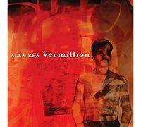 Trembling Bells / Alex Rex - The Auld Triangle (RSD EXCLUSIVE) [Vinilo]