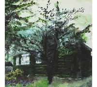 Trembling Bells - Carbeth [Vinilo]