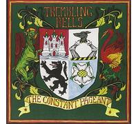 Trembling Bells - The Constant Pageant