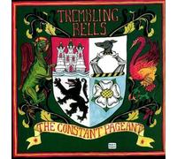 Trembling Bells - The Constant Pageant