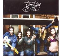 Trembling Bells - Who Call The Law? [Vinilo]