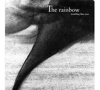 Trembling Blue Stars - Rainbow [Vinilo]