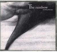 Trembling Blue Stars - The Rainbow