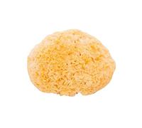 Tremella Dry Goods Selection sin adición artificial de azufre feo oreja 250 g cargado con nuevo Tremella Soft Glutinous.