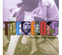 Tremeloes - Best of The Tremeloes [Import]