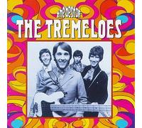 Tremeloes - Best of Tremeloes