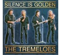 Tremeloes - Silence Is Golden