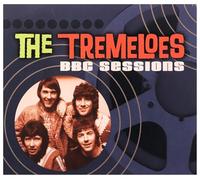 Tremeloes,the - BBC Sessions